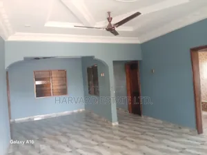 3bdrm Apartment in Tech Boadi Knust, Kumasi Metropolitan for rent