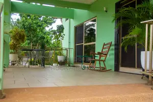 Furnished 7bdrm House in Owusu Ansah for sale