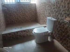 3bdrm Apartment in Tech Boadi Knust, Kumasi Metropolitan for rent