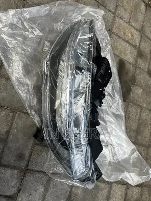 Honda Civic Headlight Full Led 2023 2024 2025 2026