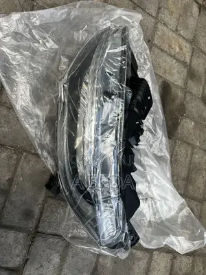 Honda Civic Headlight Full Led 2023 2024 2025 2026
