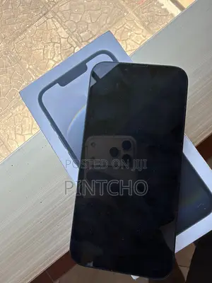 Apple iPhone 16e 128 GB Black