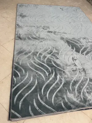 Exquisite Finish ,Exceptional Comfort :Bigsize Fluffy Carpets 200x300c