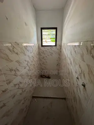 1bdrm Apartment in Achimota for rent