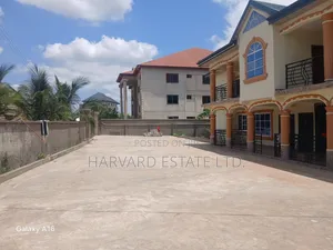 3bdrm Apartment in Tech Campus Boadi, Kumasi Metropolitan for rent