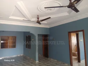 3bdrm Apartment in Tech Campus Boadi, Kumasi Metropolitan for rent