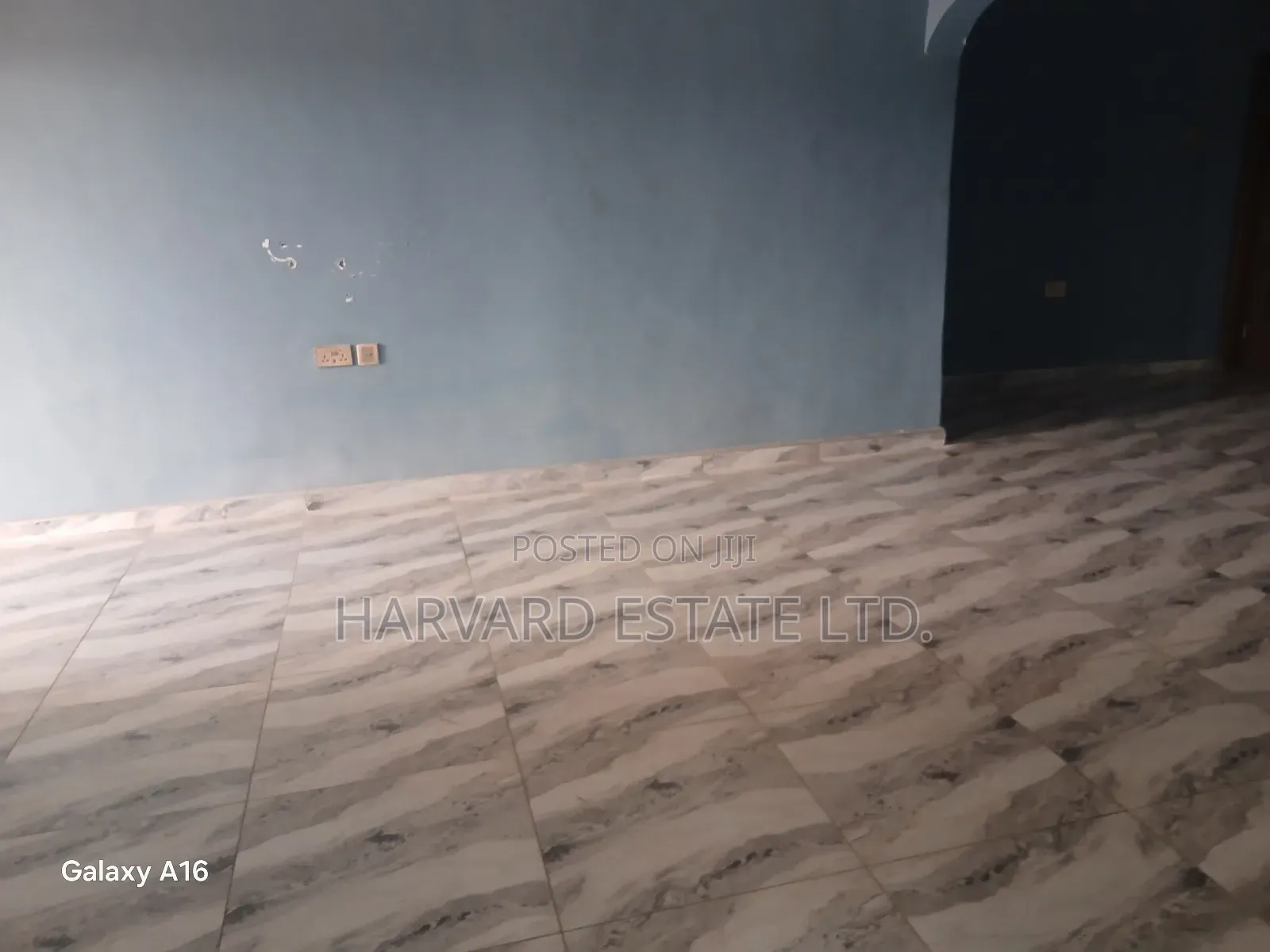 3bdrm Apartment in Tech Campus Boadi, Kumasi Metropolitan for rent
