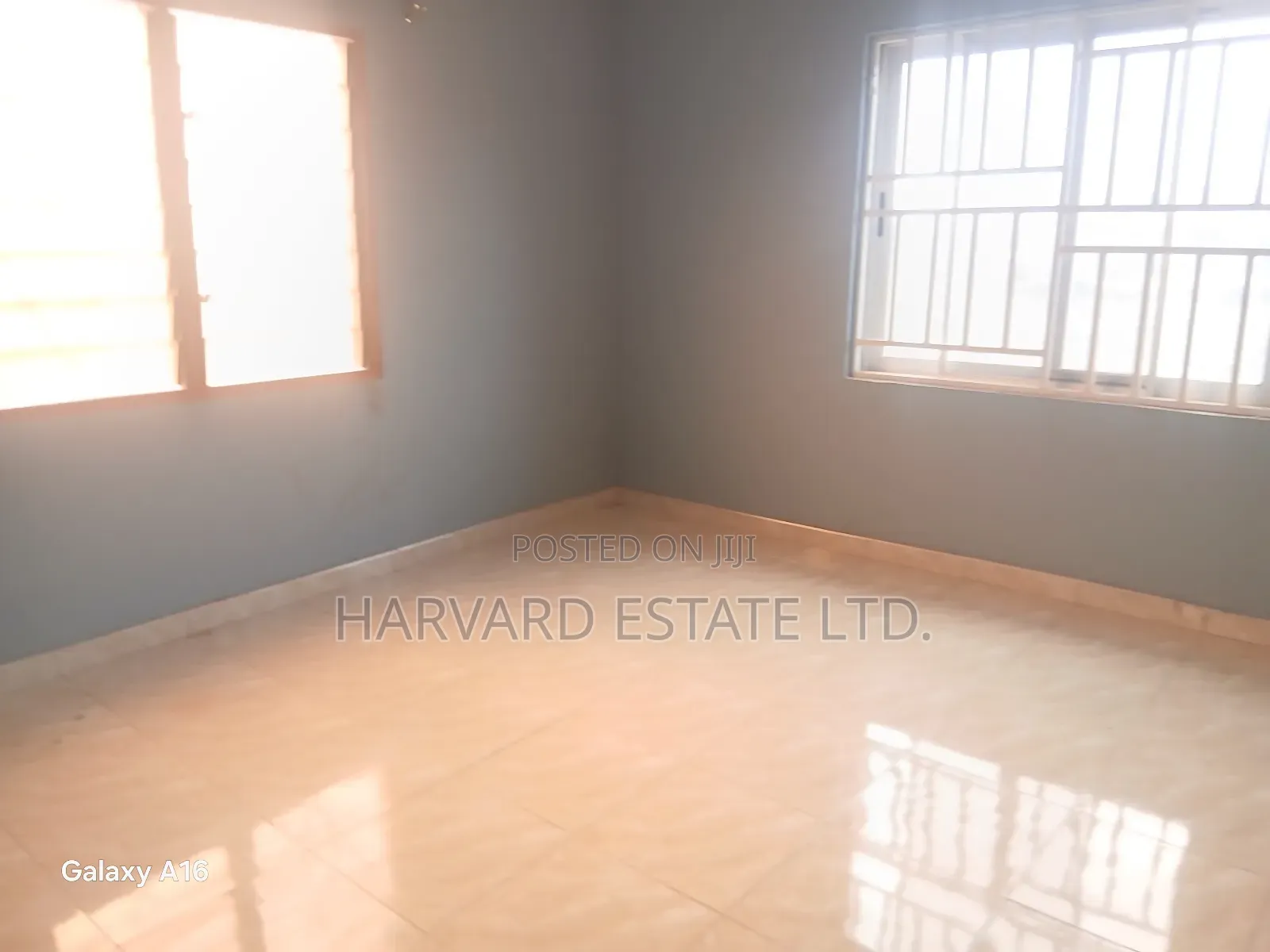 3bdrm Apartment in Tech Campus Boadi, Kumasi Metropolitan for rent