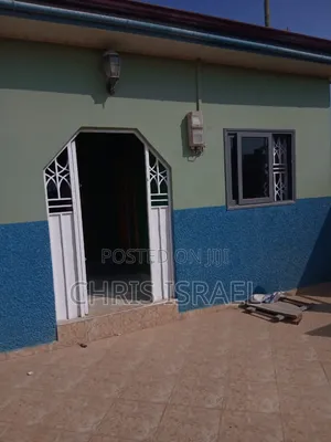 1bdrm Bedsitter in Malejor School for rent