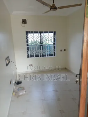 1bdrm Bedsitter in Malejor School for rent