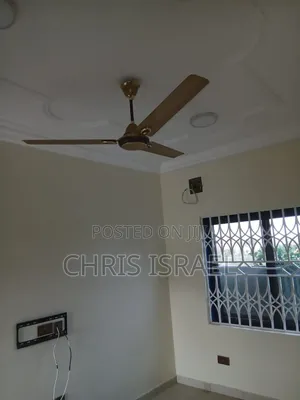 1bdrm Bedsitter in Malejor School for rent