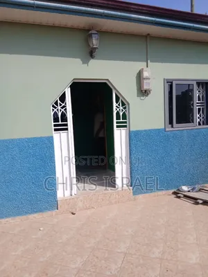 1bdrm Bedsitter in Malejor School for rent