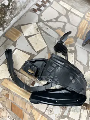 Honda Civic Mudguard 2016 2017 2018 2019 2020 2021 2022