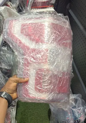 F 150 Tail Light