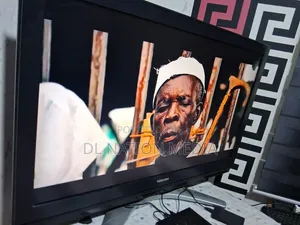 Toshiba 45inch Wide Large HDMI TV