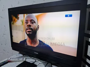 Toshiba 45inch Wide Large HDMI TV