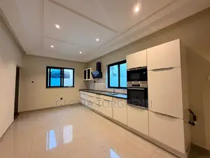 3bdrm House in Tseaddo for rent