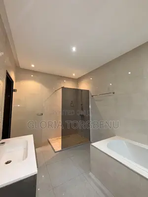 3bdrm House in Tseaddo for rent