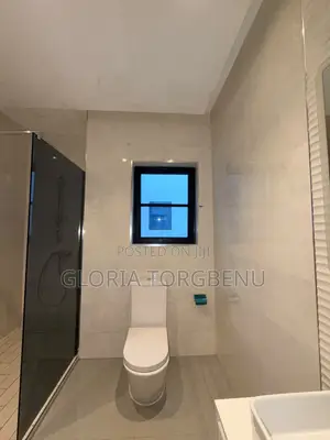 3bdrm House in Tseaddo for rent
