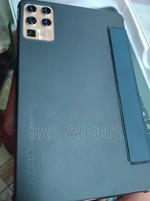 New Mobile Phone 256 GB Gold