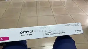 Canon EXV 28