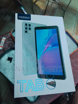 New Mobile Phone 256 GB Gold