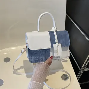 Trendy Bags