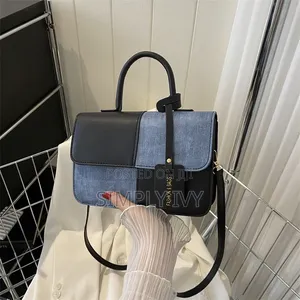 Trendy Bags