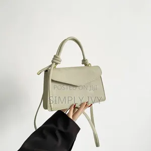 Trendy Bags