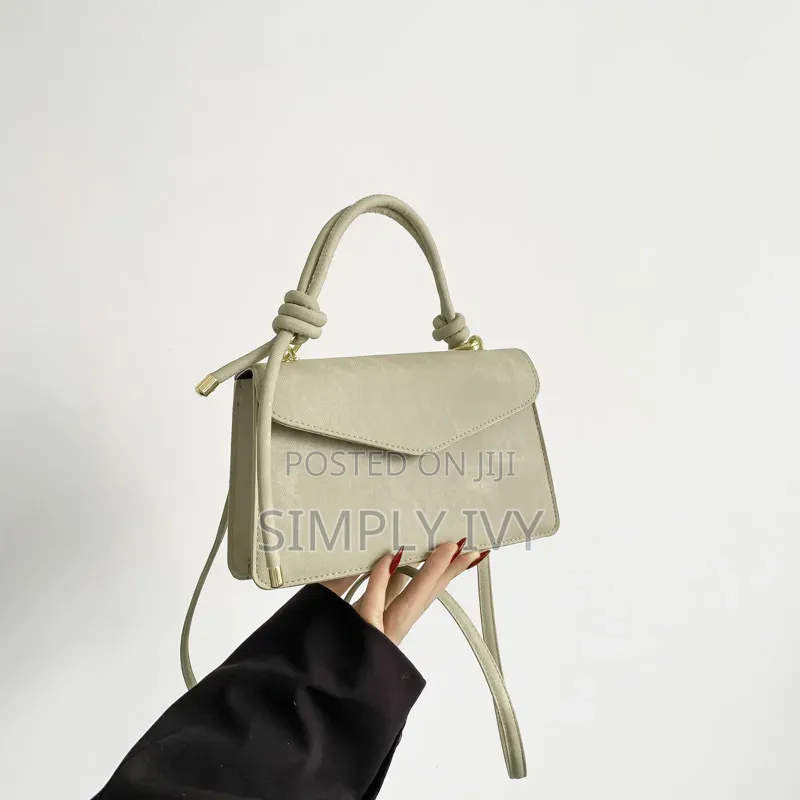 Trendy Bags