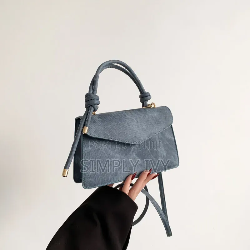 Trendy Bags