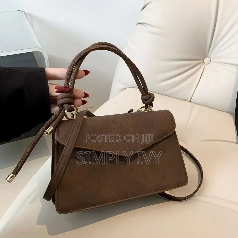 Trendy Bags