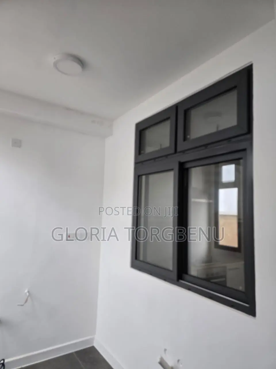 4bdrm House in Oyarifa for sale