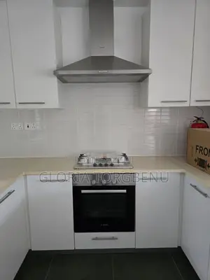 4bdrm House in Oyarifa for sale