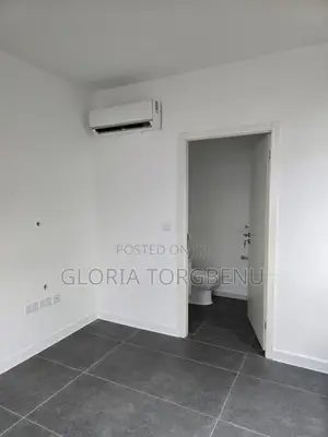 4bdrm House in Oyarifa for sale