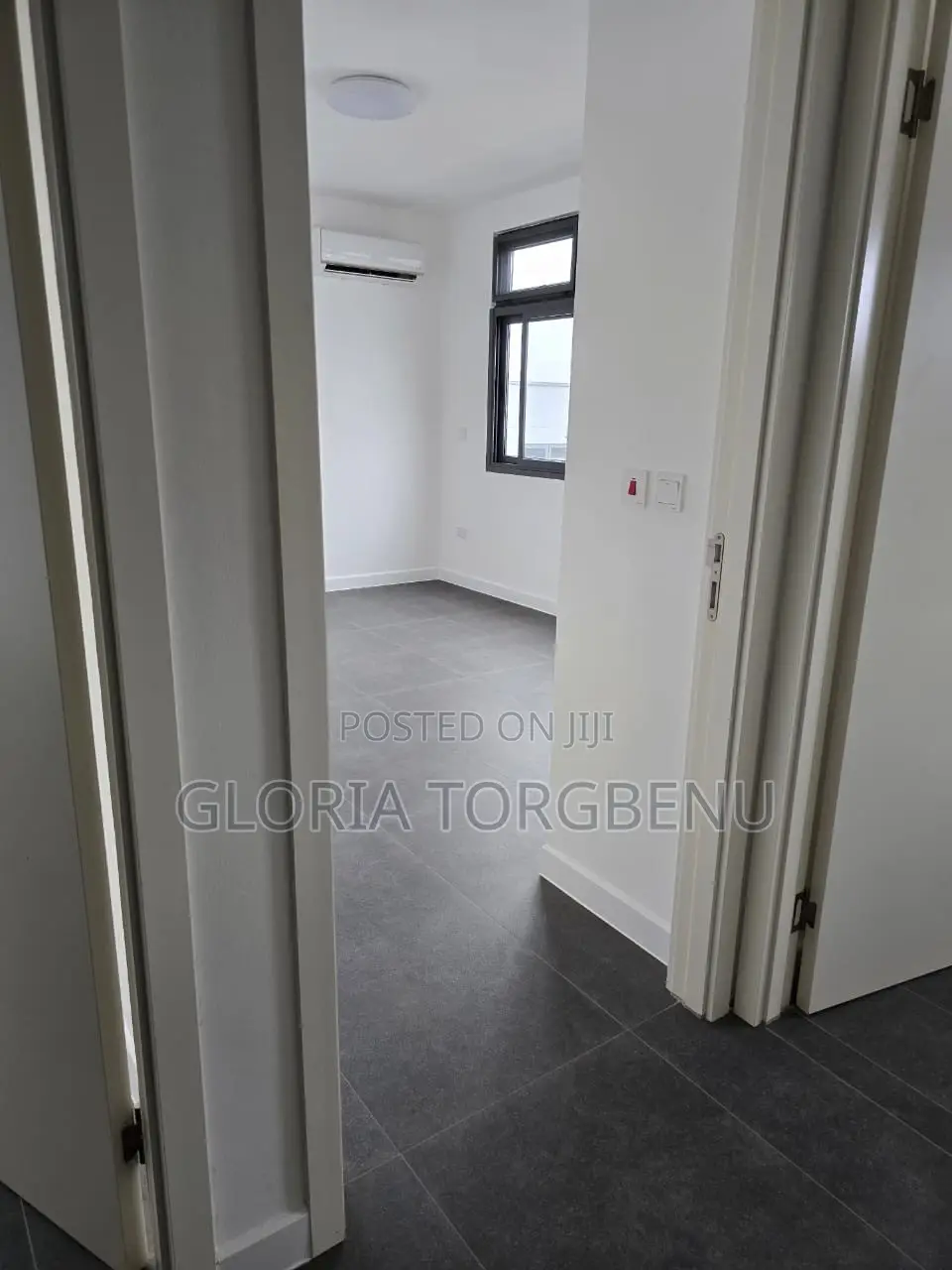 4bdrm House in Oyarifa for sale