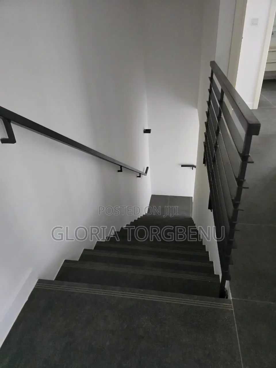 4bdrm House in Oyarifa for sale