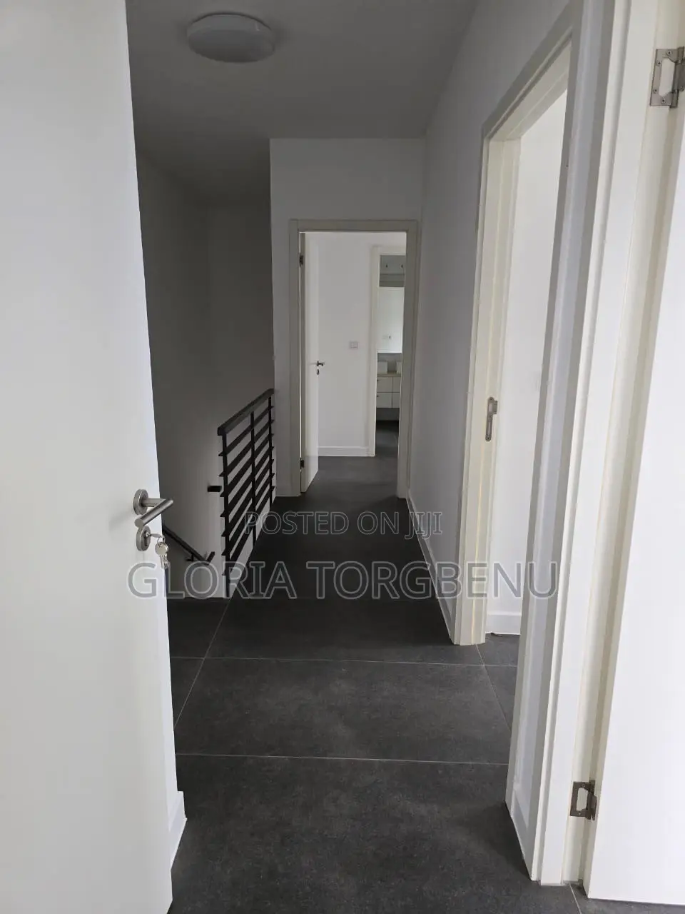 4bdrm House in Oyarifa for sale