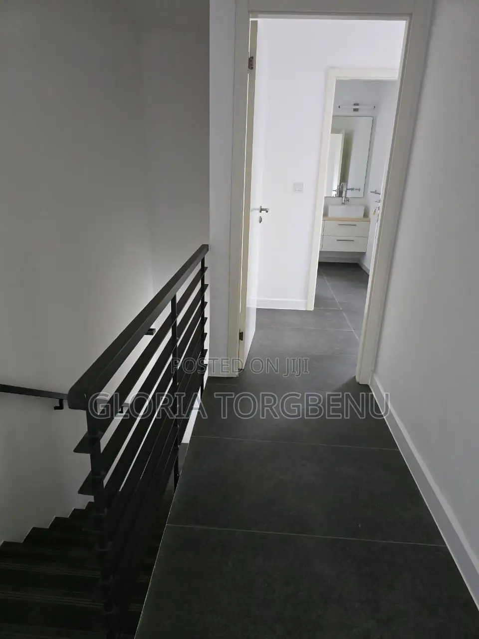 4bdrm House in Oyarifa for sale