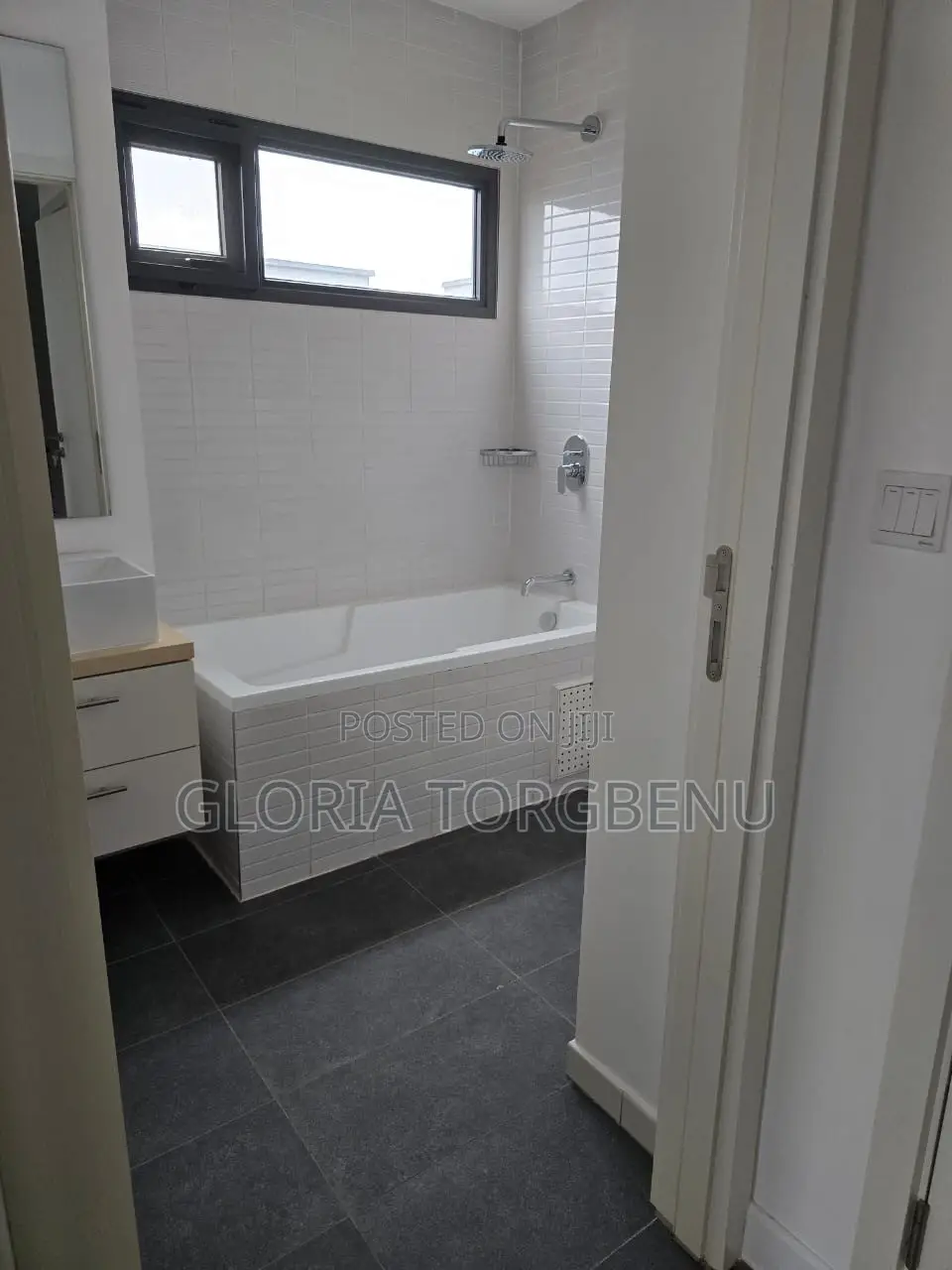 4bdrm House in Oyarifa for sale