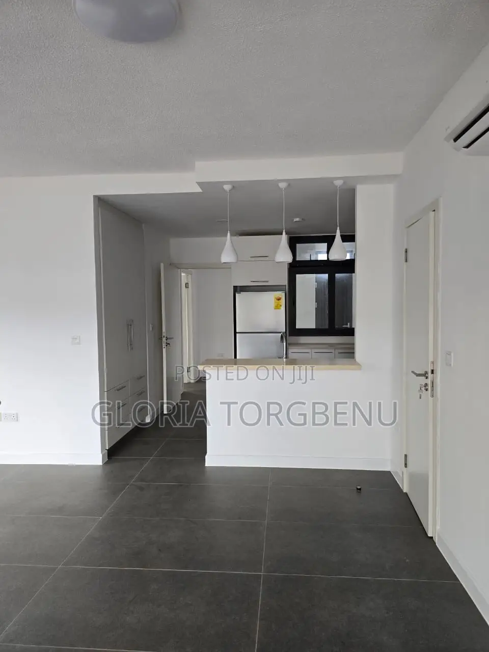 4bdrm House in Oyarifa for sale