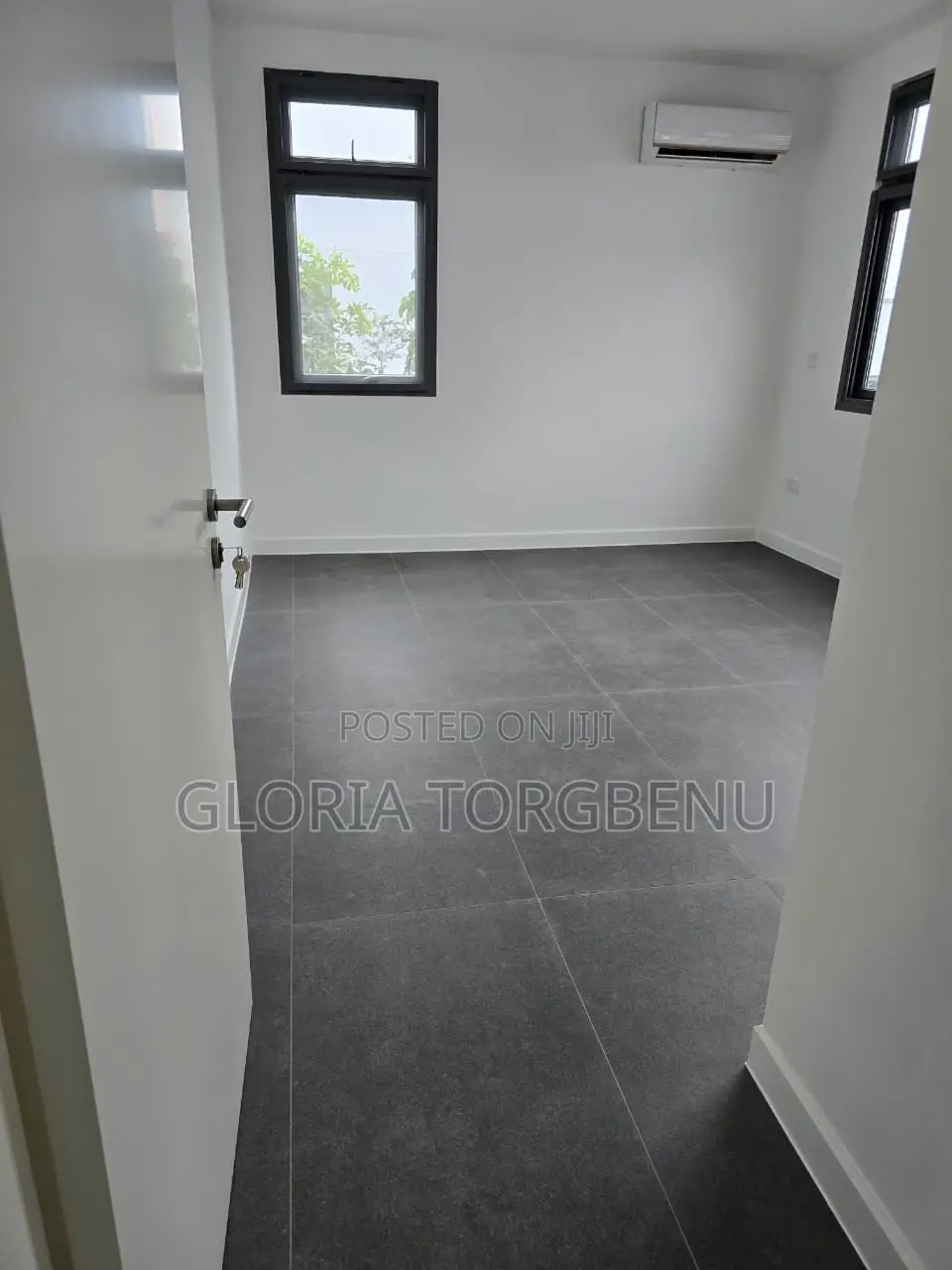4bdrm House in Oyarifa for sale