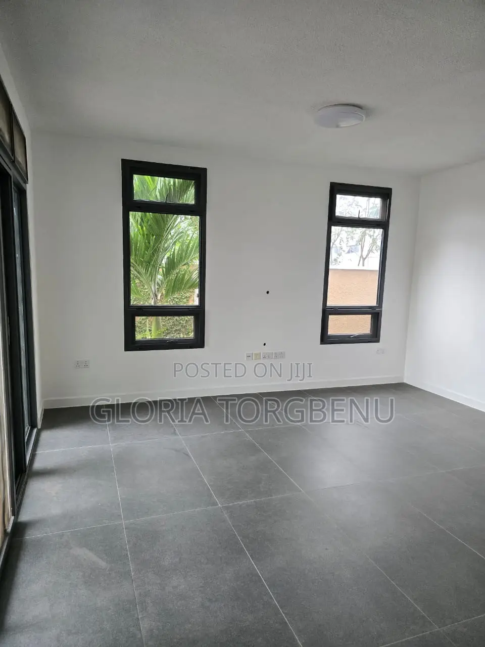 4bdrm House in Oyarifa for sale