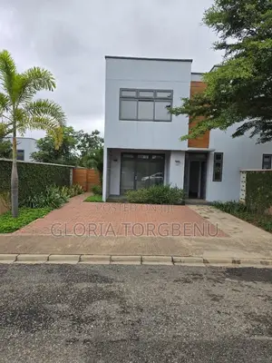 4bdrm House in Oyarifa for sale