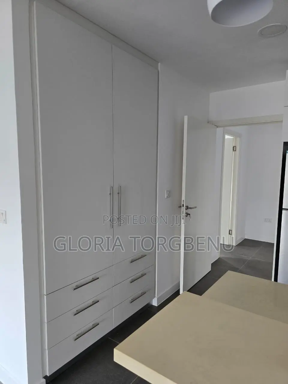 4bdrm House in Oyarifa for sale