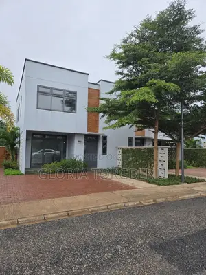 4bdrm House in Oyarifa for sale