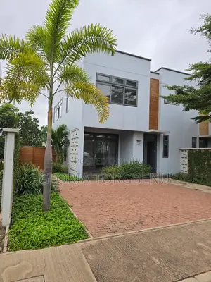 4bdrm House in Oyarifa for sale