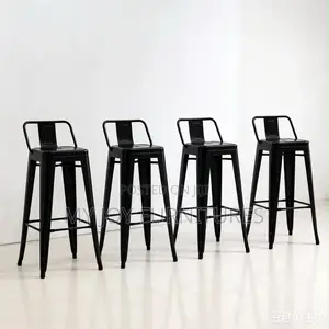 Bar Chair Available Stock