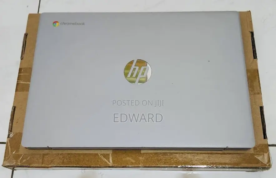 Laptop HP Chromebook 14 G2 4GB Intel eMMC 60GB
