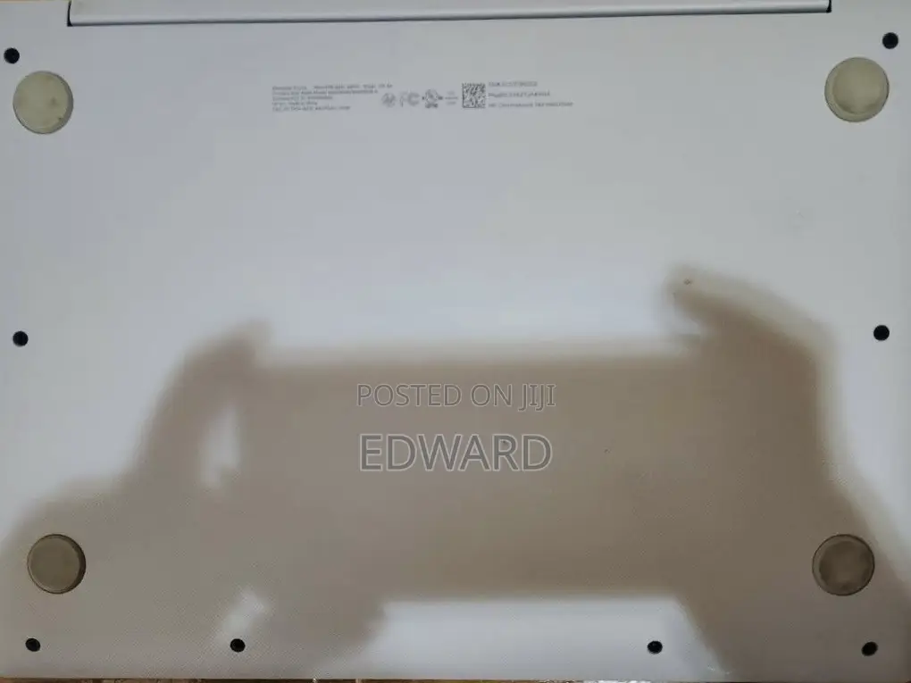 Laptop HP Chromebook 14 G2 4GB Intel eMMC 60GB